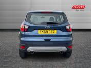 FORD KUGA 2019 (69)