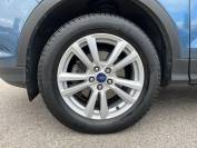 FORD KUGA 2019 (69)