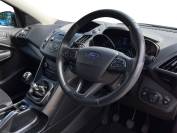FORD KUGA 2019 (69)