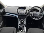 FORD KUGA 2019 (69)