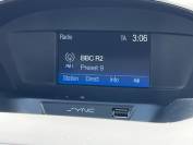 FORD KUGA 2019 (69)