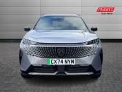 PEUGEOT 5008 2024 (74)