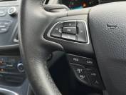FORD KUGA 2019 (69)