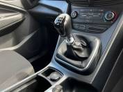 FORD KUGA 2019 (69)