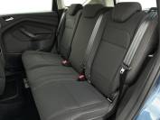 FORD KUGA 2019 (69)