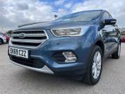 FORD KUGA 2019 (69)