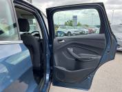 FORD KUGA 2019 (69)