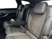 PEUGEOT 5008 2024 (74)