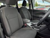 FORD KUGA 2019 (69)