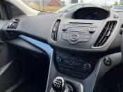 FORD KUGA 2019 (69)