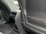 PEUGEOT 5008 2024 (74)