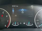 FORD ECOSPORT 2022 (22)