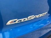 FORD ECOSPORT 2022 (22)