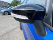 FORD ECOSPORT 2022 (22)