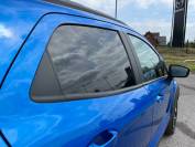 FORD ECOSPORT 2022 (22)