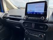 FORD ECOSPORT 2022 (22)