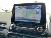 FORD ECOSPORT 2022 (22)