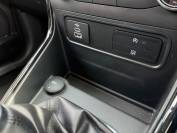 FORD ECOSPORT 2022 (22)