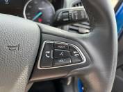 FORD ECOSPORT 2022 (22)