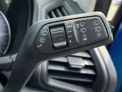 FORD ECOSPORT 2022 (22)