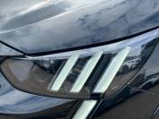 PEUGEOT 208 2020 (70)