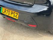 PEUGEOT 208 2020 (70)