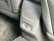 PEUGEOT 208 2020 (70)