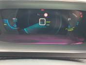 PEUGEOT 208 2020 (70)