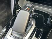 PEUGEOT 208 2020 (70)