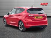 FORD FIESTA 2019 (19)