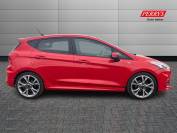 FORD FIESTA 2019 (19)