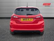 FORD FIESTA 2019 (19)