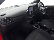FORD FIESTA 2019 (19)