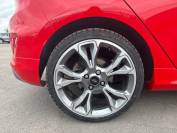 FORD FIESTA 2019 (19)