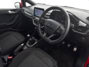 FORD FIESTA 2019 (19)
