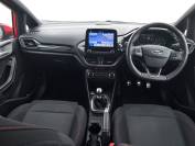 FORD FIESTA 2019 (19)