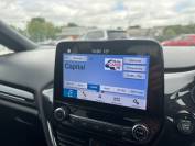 FORD FIESTA 2019 (19)