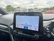 FORD FIESTA 2019 (19)