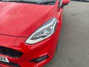 FORD FIESTA 2019 (19)