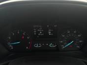 FORD FIESTA 2019 (19)
