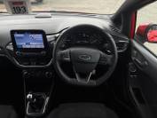 FORD FIESTA 2019 (19)