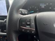 FORD FIESTA 2019 (19)