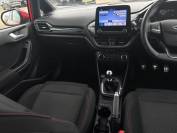 FORD FIESTA 2019 (19)