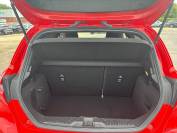 FORD FIESTA 2019 (19)