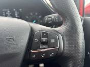 FORD FIESTA 2019 (19)