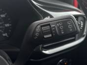 FORD FIESTA 2019 (19)