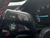 FORD FIESTA 2019 (19)