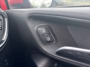 FORD FIESTA 2019 (19)
