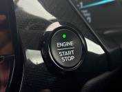 FORD FIESTA 2019 (19)