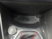 FORD FIESTA 2019 (19)